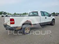 2007 Ford F-150 photo