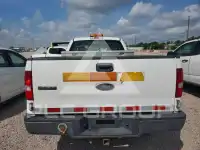 2007 Ford F-150 photo