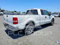 2007 Ford F-150 photo