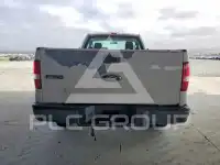 2007 Ford F-150 фото