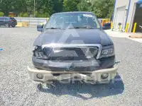 2007 Ford F-150 фото