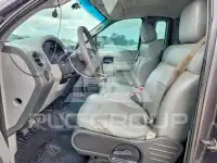 2007 Ford F-150 фото