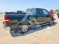 2007 Ford F-150 фото