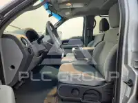 2007 Ford F-150 фото
