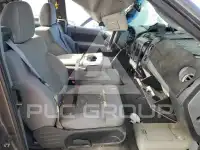 2007 Ford F-150 фото