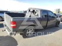 2007 Ford F-150 фото