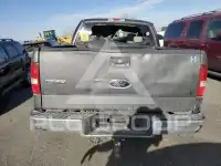 2007 Ford F-150 фото