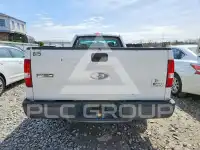 2007 Ford F-150 фото
