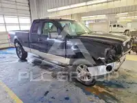 2007 Ford F-150 photo