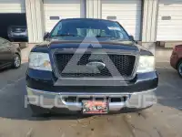 2007 Ford F-150 photo