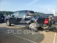 2007 Ford F-150 photo