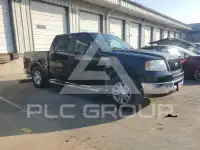 2007 Ford F-150 photo