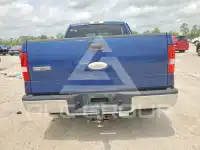 2007 Ford F-150 фото