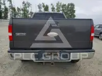 2007 Ford F-150 фото