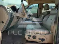 2007 Ford F-150 фото