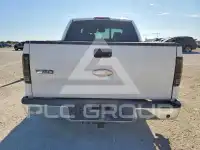 2007 Ford F-150 фото