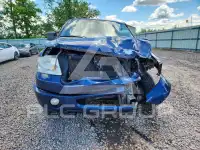 2007 Ford F-150 фото
