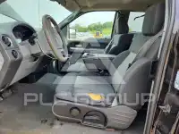 2007 Ford F-150 фото