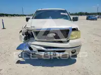 2007 Ford F-150 фото
