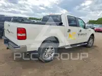 2007 Ford F-150 фото