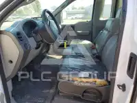2007 Ford F-150 фото