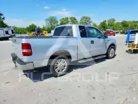 2007 Ford F-150 photo