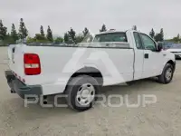 2007 Ford F-150 фото
