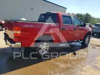 2007 Ford F-150 фото