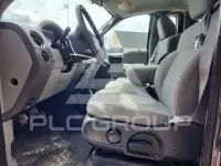 2007 Ford F-150 фото