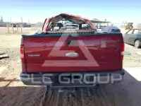2007 Ford F-150 photo