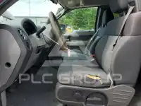 2007 Ford F-150 фото