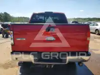 2007 Ford F-150 фото