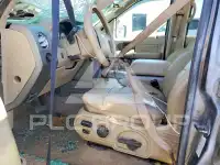 2007 Ford F-150 фото
