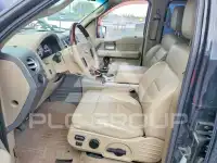 2007 Ford F-150 photo