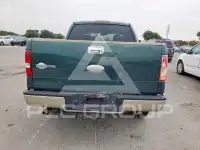 2007 Ford F-150 фото