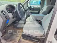 2007 Ford F-150 фото