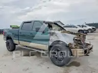 2007 Ford F-150 фото
