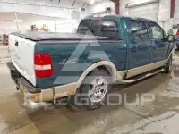 2007 Ford F-150 фото
