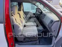 2007 Ford F-150 фото