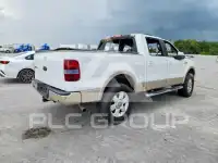 2007 Ford F-150 photo