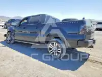 2007 Ford F-150 фото