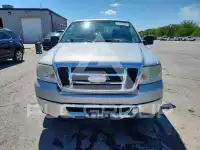 2007 Ford F-150 photo