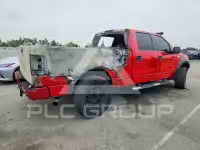 2007 Ford F-150 фото