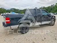 2007 Ford F-150 фото