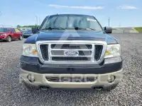 2007 Ford F-150 photo