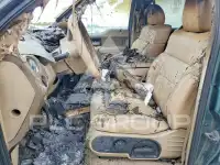 2007 Ford F-150 фото