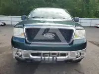 2007 Ford F-150 фото