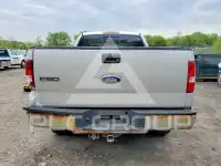 2007 Ford F-150 фото