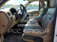 2007 Ford F-150 фото