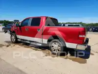 2007 Ford F-150 фото